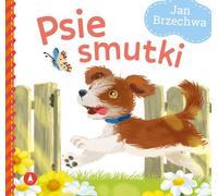 Chagrin des chiens