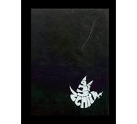 Chagrin Falls High School - 1973 Yearbook | Official Classmates® Premium Reprint | Authentic Archival Edition | Softcover