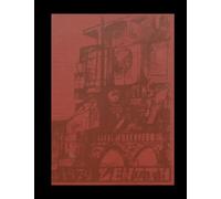 Chagrin Falls High School - 1974 Yearbook | Official Classmates® Premium Reprint | Authentic Archival Edition | Softcover