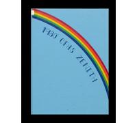 Chagrin Falls High School - 1980 Yearbook | Official Classmates® Premium Reprint | Authentic Archival Edition | Softcover