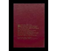 Chagrin Falls High School - 1982 Yearbook | Official Classmates® Premium Reprint | Authentic Archival Edition | Softcover