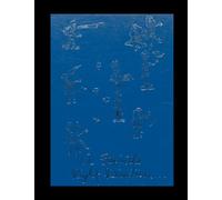 Chagrin Falls High School - 1983 Yearbook | Official Classmates® Premium Reprint | Authentic Archival Edition | Softcover