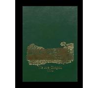 Chagrin Falls High School - 1984 Yearbook | Official Classmates® Premium Reprint | Authentic Archival Edition | Softcover
