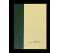 Chagrin Falls High School - 1986 Yearbook | Official Classmates® Premium Reprint | Authentic Archival Edition | Softcover