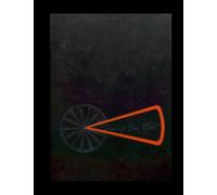 Chagrin Falls High School - 1988 Yearbook | Official Classmates® Premium Reprint | Authentic Archival Edition | Softcover