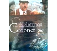 Chahine, Khalil - Monsieur Batignole