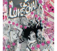 Chai – Chai – CD – Sony Music