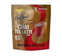 Chai Amore East India Spice Tea, Latte, 3-Pound