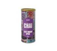 Chai latte East Indian Spice 340g - KAV ORIENT