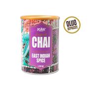 Chaï latte East Indian Spices 1,36 Kg DLUO DÉPASSÉE - KAV ORIENT