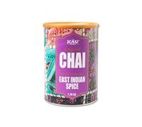 Chaï latte East Indian Spices 1,36 Kg DLUO - KAV ORIENT