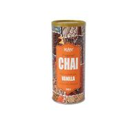 Chai latte Vanilla 340g - KAV ORIENT