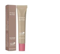 Chaies Baume à Lèvres | Adoucissant Éclaircissant | Soin Hydratant Hiver pour Lèvres Sèches - Pour Épouse Amies Mère Sœurs Rendez-vous Trajets Voyages Rassemblements Affaires Sorties Familiales