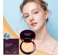 Chaies Correcteur Haute | Crème Correctrice Matifiante Anti-Brillance - Soin Longue Tenue Léger 10g Imperméable Pour Événement Quotidien Soirée Travail Voyage