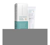 Chaies Crème de réparation pour le visage - Lotion hydratante pour réparer les peaux sensibles sèches - Apaise les impuretés - Raffermissant - Hydratant - Contrôle de la graisse - Raffermissant les