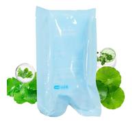 Chaies Crème Hydratante pour le Visage des, Lotion Après-Soleil Bébé Visage, Lotion Hydratante Non Grasse Été pour