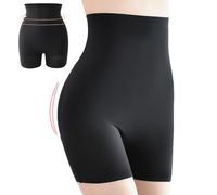 Chaies Culotte liftant des fesses - Culotte respirante serrée pour sculpter le corps | Mode galbant des fesses pour femme pour les voyages, la maison, les rendez-vous, les réunions, le travail