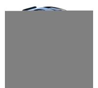 Chaies Désodorisant Automobile Odeur de Voiture Neuve - Diffuseur D'Aromathérapie Pour Voiture Avec Lumière D'Ambiance - Désodorisant à Brume Parfumée Rechargeable pour Automobile Berline Fourgon