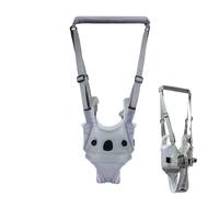 Chaies Harnais de marche pour, ceinture de marche pour, Ceinture de soutien debout pour, Style panier aide sangle debout prévention des chutes respirant réglable