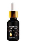 Chaies Huile De Soin Pour La Peau - Lotion Biologique Légère 30ml | Huile De Visage Naturelle | Pour Les Femmes Et Les Hommes, Le Voyage, Les Dates, Le Travail, La Nuit Et Le Sommeil