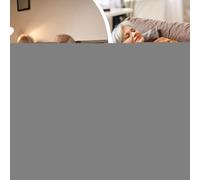 Chaies Petit Poste Radio Portable AM FM - Appareil Radio AM FM Léger | Compact avec Lampe Torche Multifonction Outil de Survie pour Camping Randonnée Activités Extérieures Voyage Accompagnement pour