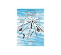 CHAILLEY - PARAPHRASES LITURGIQUES - ORGUE