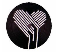 Chaim - It Never Ends/Besides [Vinyl Single]