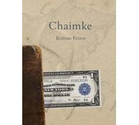 Chaimke: La vie d’un billet