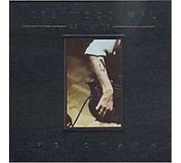 Chain 25 Years [Import]