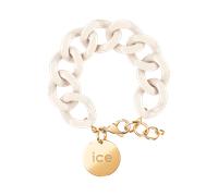 Chain bracelet Almond Skin M