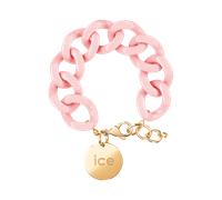 Chain bracelet Pink Lady M