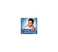Deitrick Hadden – Chain Breaker