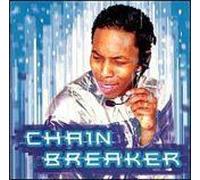 Chain Breaker