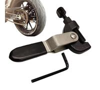 Chain Breaker, Bike Chain Breaker, Lightweight Powersports, Accessories 4.92 x 3.54 inches for Dirtbike, Mountain Racing, Automotive, Motorbike, Bicycles