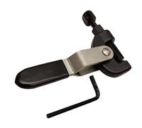 Chain Breaker, Heavy Duty Bike Tool, Lightweight Portable Maintenance Supply, For Mountain, Road, Racing, Fence, Automotive Bicycles Repair And Adjustment