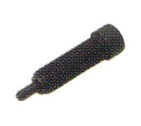 Chain Breaker Pin - Alien II/Alien III/Super Chain Tool
