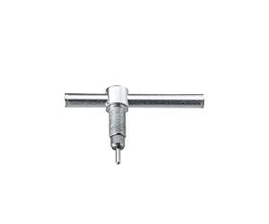 Chain Breaker Pin - All Speed Chain Tool (SP48)