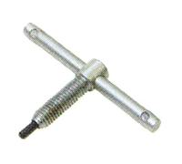 Chain Breaker Pin - Universal Chain Tool