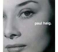 Chain by Paul Haig (2008-01-08)