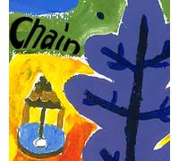 Chain - Chain [Import]