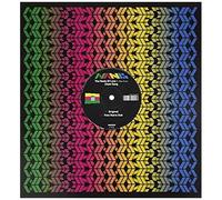 Chain Gang [12 Inch Analog]