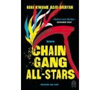 Chain-Gang All-Stars