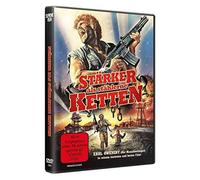 Chain Gang [ NON-USA FORMAT, PAL, Reg.0 Import - Germany ]