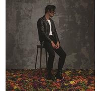 Chain Gang of 1974 - Felt [Import]