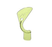 Chain Gaps Adjustment Gauge Tool for Sram Eagle Gx Nx 12 Speed Rear Derailleur Tw