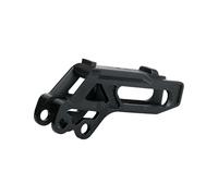 CHAIN GUIDE YAMAHA BK