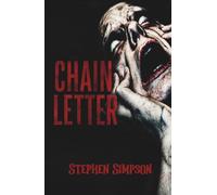 Chain Letter