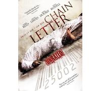 Chain Letter