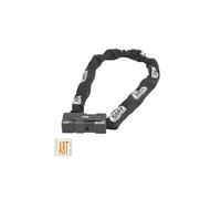 Abus Granit Extreme Plus 59/12HKS Moto serrure