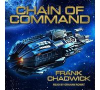 Chain of Command